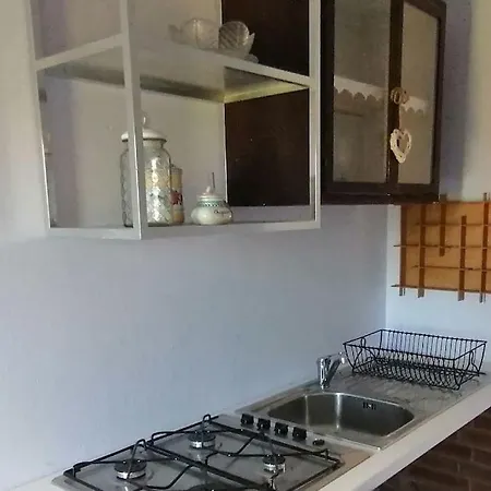 Casale San Teodoro - Rn * Mondaino