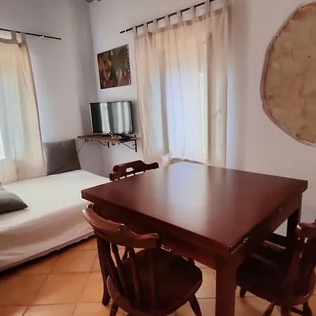 Casale San Teodoro - Rn * Mondaino