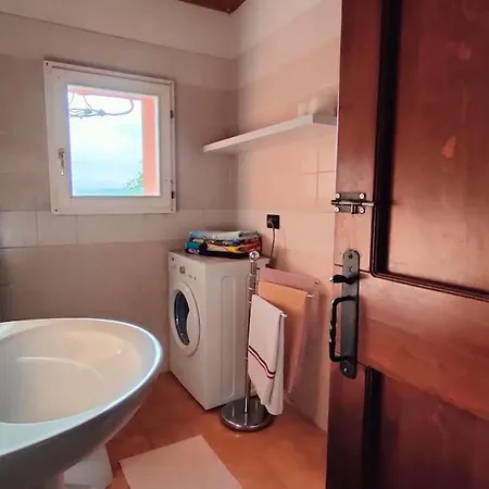 Casale San Teodoro - Rn Feriehus