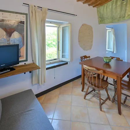 Casale San Teodoro - Rn * Mondaino