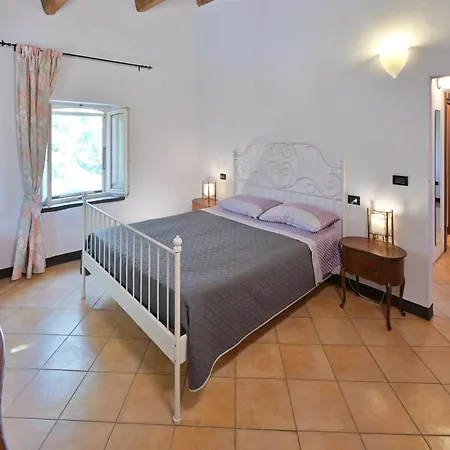 Feriehus Casale San Teodoro - Rn *