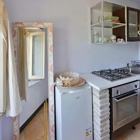 Casale San Teodoro - Rn Mondaino