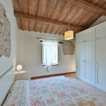 Casale San Teodoro - Rn Feriehus *