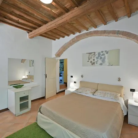 Casale San Teodoro - Rn Feriehus