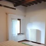 Casale San Teodoro - Rn Mondaino