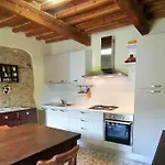Holiday home Casale San Teodoro - Rn *