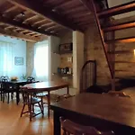 Holiday home Casale San Teodoro - Rn Mondaino
