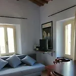 Holiday home Casale San Teodoro - Rn *