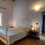Holiday home Casale San Teodoro - Rn