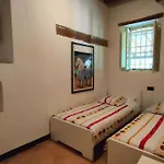 Holiday home Casale San Teodoro - Rn Mondaino