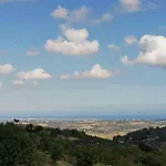 Holiday home Casale San Teodoro - Rn