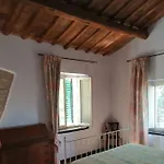 Casale San Teodoro - Rn Holiday home Mondaino