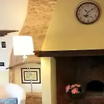 Holiday home Casale San Teodoro - Rn