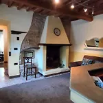 Casale San Teodoro - Rn Holiday home Mondaino