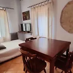 Casale San Teodoro - Rn * Mondaino