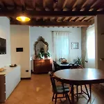 Casale San Teodoro - Rn