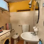 Holiday home Casale San Teodoro - Rn *