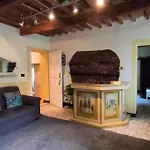 Casale San Teodoro - Rn Holiday home Mondaino