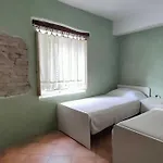 Holiday home Casale San Teodoro - Rn *