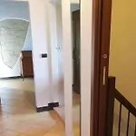 Holiday home Casale San Teodoro - Rn *