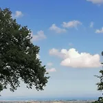 Casale San Teodoro - Rn