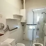 Casale San Teodoro - Rn Holiday home Mondaino