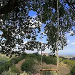 Holiday home Casale San Teodoro - Rn
