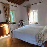 Casale San Teodoro - Rn *