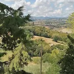 Holiday home Casale San Teodoro - Rn