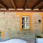 Casale San Teodoro - Rn Holiday home Mondaino