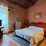 Holiday home Casale San Teodoro - Rn Mondaino