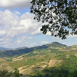 Holiday home Casale San Teodoro - Rn