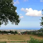 Casale San Teodoro - Rn * Mondaino