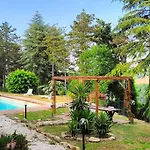 Casale San Teodoro - Rn Holiday home