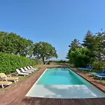 Casale San Teodoro - Rn Holiday home *