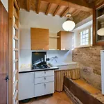 Casale San Teodoro - Rn Holiday home Mondaino