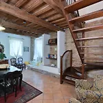 Casale San Teodoro - Rn