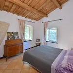 Holiday home Casale San Teodoro - Rn