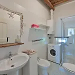 Casale San Teodoro - Rn *