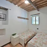Holiday home Casale San Teodoro - Rn *