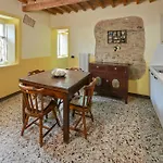Casale San Teodoro - Rn