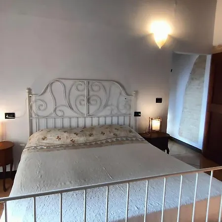 Prázdninový dům Casale San Teodoro - Rn Mondaino