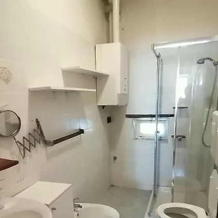 Casale San Teodoro - Rn Prázdninový dům Mondaino