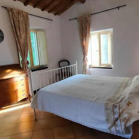 Casale San Teodoro - Rn *