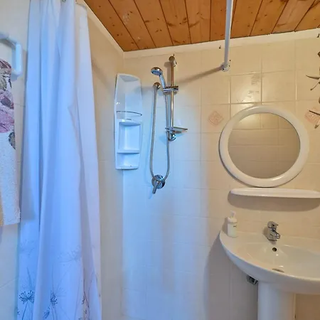 Prázdninový dům Casale San Teodoro - Rn