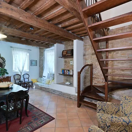 Casale San Teodoro - Rn