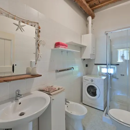 Casale San Teodoro - Rn *