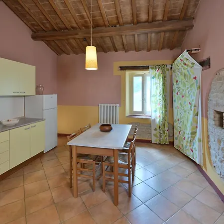 Casale San Teodoro - Rn Mondaino