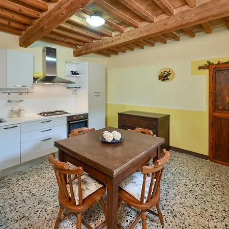 Casale San Teodoro - Rn * Mondaino