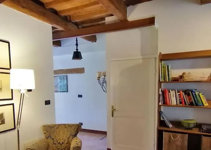 Casale San Teodoro - Rn 別荘 Mondaino